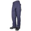 DESCRIPTION: (6) MENS PANTS, CARGO BRAND/MODEL: TRU-SPEC #1442005 INFORMATION: NAVY SIZE: 34X32 RETAIL$: $53.95 EA QTY: 6