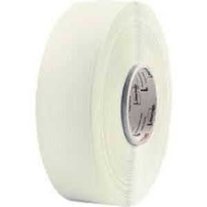 DESCRIPTION: (2) ROLLS OF ELECTRONIC TAPE BRAND/MODEL: INTERTAPE BD1 INFORMATION: WHITE SIZE: .23 IN X 2000 YDS RETAIL$: $10.00 EA QTY: 2