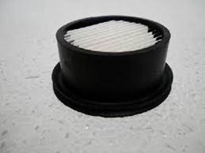 DESCRIPTION: (4) ELEMENT FILTER BRAND/MODEL: INGERSOLL RAND #32294852 INFORMATION: BLACK RETAIL$: $30.53 EA QTY: 4