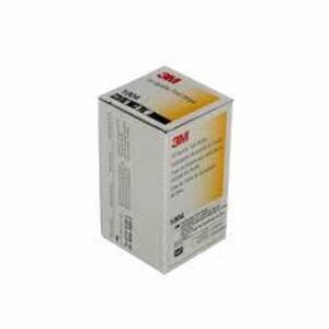 DESCRIPTION: (4) BOXES OF OIL QUALITY TEST STRIPS BRAND/MODEL: 3M #1004 RETAIL$: $103.00 EA QTY: 4