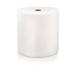 DESCRIPTION: (6) PAPER TOWEL ROLLS BRAND/MODEL: LOCOR #46896 RETAIL$: $75.97 TOTAL QTY: 6