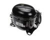 DESCRIPTION: (1) COMPRESSOR BRAND/MODEL: EMBARCO #NT2178GKV SIZE: 115V RETAIL$: $284.87 EA QTY: 1