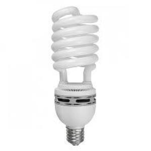 DESCRIPTION: (3) LIGHTBULB BRAND/MODEL: SHOW-105W-CW SIZE: 120V 105W 4100K RETAIL$: $26.50 EA QTY: 3