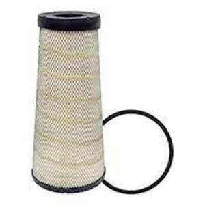 DESCRIPTION: (1) AIR ELEMENT FILTER BRAND/MODEL: BALDWIN #RS4563 RETAIL$: $124.51 EA QTY: 1