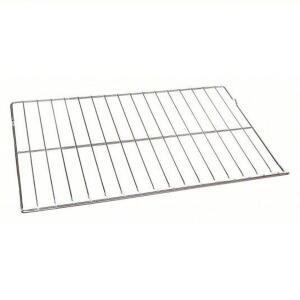 DESCRIPTION: (6) OVEN RACK RETAIL$: $87.08 EA QTY: 6