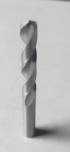 DESCRIPTION: (6) CARBIDE DRILLS BRAND/MODEL: FULLERTON 15130 SIZE: 2.3750x4 RETAIL$: 129.30 EA QTY: 6