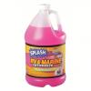 DESCRIPTION: (2) RV AND MARINE ANTIFREEZE BRAND/MODEL: SPLASH #49GU92 SIZE: 1 GALLON RETAIL$: $7.00 EA QTY: 2