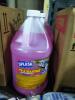 DESCRIPTION: (2) RV AND MARINE ANTIFREEZE BRAND/MODEL: SPLASH #49GU92 SIZE: 1 GALLON RETAIL$: $7.00 EA QTY: 2 - 4