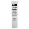 DESCRIPTION: (6) HIGH TEMPERATURE SYNTHETIC GREASE BRAND/MODEL: JET-LUBE TEMP GUARD SIZE: 14 OZ RETAIL$: $44.00 EA QTY: 6