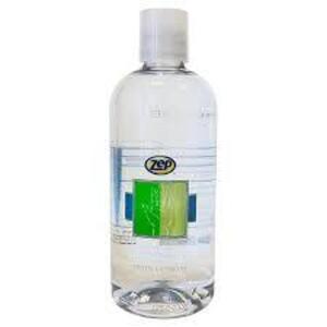 DESCRIPTION: (6) INSTANT HAND SANITIZER BRAND/MODEL: ZEP SIZE: 16 OZ RETAIL$: $5.72 EA QTY: 6