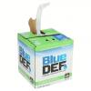 DESCRIPTION: (2) DIESEL EXHAUST FLUID BRAND/MODEL: PEAK #48RH22 SIZE: 2.5 GAL RETAIL$: $18.63 EA QTY: 2