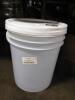 DESCRIPTION: (2) DIESEL EXHAUST FLUID BRAND/MODEL: PEAK #48RH22 SIZE: 2.5 GAL RETAIL$: $18.63 EA QTY: 2 - 3