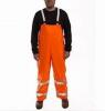 DESCRIPTION: (5) REFLECTIVE COVERALLS BRAND/MODEL: TINGLEY INFORMATION: FLOURESCENT ORANGE, LOCATED AT SHAPIRO METAL SUPPLY SIZE: LARGE RETAIL$: $30.1