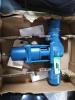 DESCRIPTION: (1) FLO-CON BRAND/MODEL: PARKER INFORMATION: BLUE, LOCATED AT SHAPIRO METAL SUPPLY RETAIL$: $300.00 EA QTY: 1