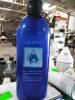 DESCRIPTION: (6) SKIN, WOUND CLEANER, BURN CLEANER BRAND/MODEL: VASHE INFORMATION: BLUE, LOCATED AT SHAPIRO METAL SUPPLY SIZE: 16 OZ RETAIL$: $23.67 E - 3