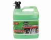 DESCRIPTION: (2) TUBE SEALANT BRAND/MODEL: SLIME INFORMATION: GREEN, LOCATED AT SHAPIRO METAL SUPPLY SIZE: 1 GALLON RETAIL$: $54.74 EA QTY: 2