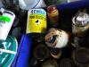 DESCRIPTION: (1) TUB OF MISC CHEMICALS INFORMATION: , LOCATED AT SHAPIRO METAL SUPPLY RETAIL$: MUST COME INSPECT QTY: 1 - 3