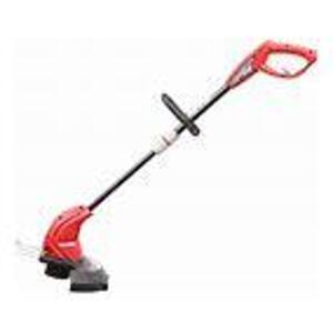 DESCRIPTION: (1) WEED EATER BRAND/MODEL: HOMELITE INFORMATION: RED, LOCATED AT SHAPIRO METAL SUPPLY RETAIL$: $79.00 EA QTY: 1