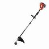 DESCRIPTION: (1) WEED EATER BRAND/MODEL: HOMELITE #090330013 INFORMATION: RED, LOCATED AT SHAPIRO METAL SUPPLY RETAIL$: $179.00 EA QTY: 1