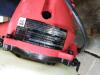 DESCRIPTION: (1) WEED EATER BRAND/MODEL: HOMELITE #090330013 INFORMATION: RED, LOCATED AT SHAPIRO METAL SUPPLY RETAIL$: $179.00 EA QTY: 1 - 4