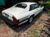 1976 JAGUAR XJ-S PROJECT CAR WITH PROFESSIONALLY CONVERTED CHEVROLET 350TPI/700R - 11