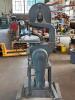 DELTA MILWAUKEE 14" WOOD AND METAL CUTTING VERTICAL BANDSAW - 4