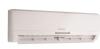 DESCRIPTION: (1) WALL MOUNT MINI SPLIT INDOOR AIR CONDITIONER UNIT BRAND/MODEL: FRIGIDAIRE/FFHP182WQ2 INFORMATION: 24 HOUR TIMER, 18000 BTU, LOCATED A