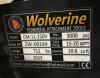 WOLVERINE CONCRETE MIXER SKID STEER ATTACHMENT - 10