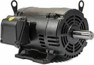 DESCRIPTION: (1) MOTOR BRAND/MODEL: INGERSOLL RAND #47225594 SIZE: 3 PHASE RETAIL$: $1728.00 EA QTY: 1