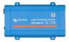 DESCRIPTION: (1) PURE SINEWAVE PHOENIX INVERTER BRAND/MODEL: VICTRON ENERGY INFORMATION: BLUE SIZE: 210-245V RETAIL$: $391.85 EA QTY: 1