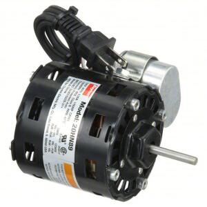 DESCRIPTION: (1) HVAC MOTOR BRAND/MODEL: DAYTON/20HN89 INFORMATION: 1-SPEED/SINGLE-PHASE SIZE: 1-1/2"SHAFT LENGTH X 3-5/16"BODY DIA RETAIL$: $60.85 EA