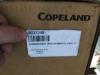 DESCRIPTION: (1) CONDENSING UNIT BRAND/MODEL: COPELAND #3037248 INFORMATION: HERMETIC, MUST COME INSPECT SIZE: 448A RETAIL$: $2609.56 EA QTY: 1 - 3