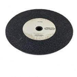 DESCRIPTION: (3) GRINDING WHEEL BRAND/MODEL: CA16M6B SIZE: 12X2X1 RETAIL$: $200.00 EA QTY: 3