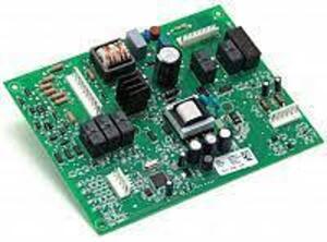 DESCRIPTION: (1) PCB MAIN ASSEMBLY BRAND/MODEL: LG #6871DD1006R SIZE: 120 V, 60 HZ RETAIL$: $197.10 EA QTY: 1