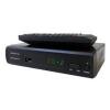 DESCRIPTION: (1) HIGH DEFINITION OFF-AIR TELEVISION RECEIVERBRAND/MODEL: STELLAR LABS #DT-800RETAIL$: $438.13 EAQTY: 1