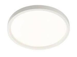 DESCRIPTION: (3) ROUND LED DOWNLIGHT BRAND/MODEL: LIGHTOLIER #S7R830K10 INFORMATION: WHITE RETAIL$: $104.47 EA QTY: 3