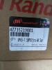 DESCRIPTION: (1) ROTARY SCREW ULTRA SERVICE KIT BRAND/MODEL: INGERSOLL RAND #783RV2 RETAIL$: $1427.54 EA QTY: 1 - 2