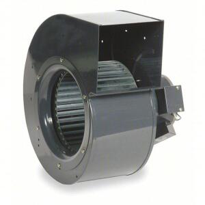 DESCRIPTION: (1) DIRECT DRIVE BLOWER MOTOR BRAND/MODEL: DAYTON #1TDT9 SIZE: 8 1/4 IN WHEEL DIA, DIRECT DRIVE, 720 CFM, 1/6 HP, 115/230V AC, 1 PH, OPEN