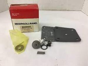 DESCRIPTION: (3) AIR COMPRESSOR REPAIR KIT BRAND/MODEL: INGERSOLL RAND #35216670 RETAIL$: $132.58 EA QTY: 3