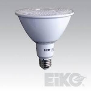 DESCRIPTION: (2) FLOOD LIGHT BRAND/MODEL: EDVANTAGE #90061 RETAIL$: $22.45 EA QTY: 2