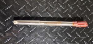 (1) YANKEE HSS 7/8" EXPANSION REAMER