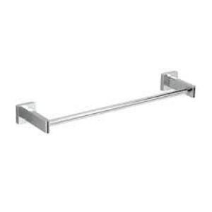 DESCRIPTION: (2) TOWEL BAR BRAND/MODEL: AMERICAN STANDARD #8335018.295 RETAIL$: $32.00 EA QTY: 2