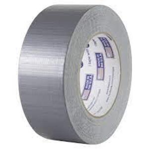 DESCRIPTION: (1) CASE OF (12) ROLLS OF DUCT TAPE BRAND/MODEL: INTERTAPE INFORMATION: GREY RETAIL$: $14.24 PER ROLL QTY: 1