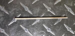 (1) YANKEE CHUCKING REAMER