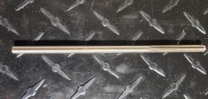 (3) YANKEE CHUCKING REAMER
