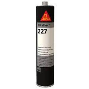 DESCRIPTION (4) SEALANT/ADHESIVE BRAND/MODEL SIKAFLEX #90901 ADDITIONAL INFORMATION RETAILS FOR $14.00 EA SIZE 10.1 FL OZ THIS LOT IS SOLD BY THE PIEC