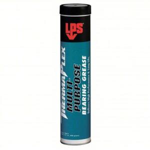 DESCRIPTION: (4) MULTIPURPOSE BEARING GREASE BRAND/MODEL: LPS #4UJ42 SIZE: 14.1 OZ RETAIL$: $9.15 EA QTY: 4