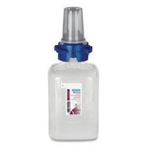 DESCRIPTION: (3) HAND SOAP BRAND/MODEL: PROVON #15V972 SIZE: 700 ML RETAIL$: $104.28 TOTAL QTY: 3