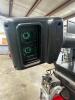 HUNTER WA140 ALIGNMENT SYSTEM W/ 10,000 LB. TWO POST LIFT - 7