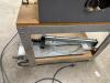 RYOBI 10" TABLE SAW. - 5